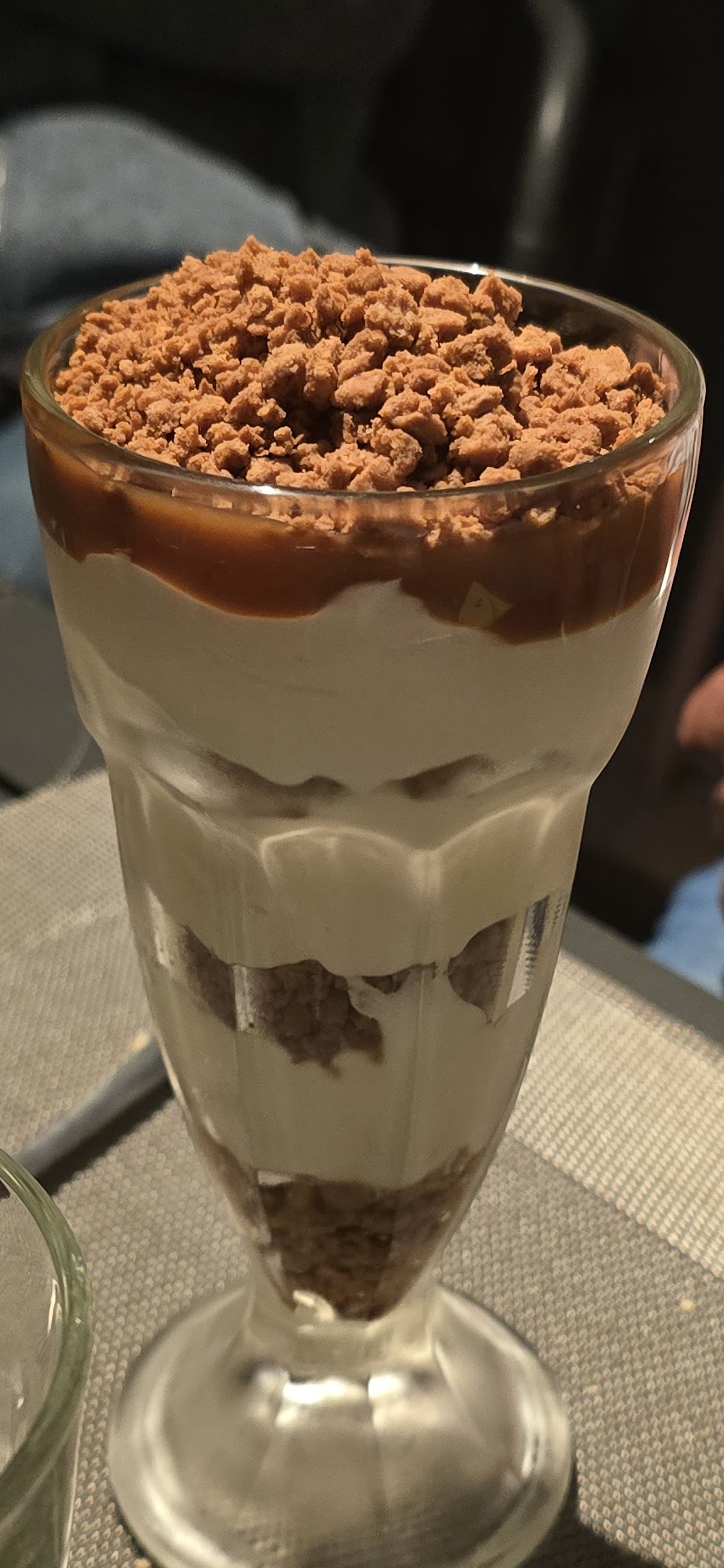 Le Ptit Gillot - photo 2